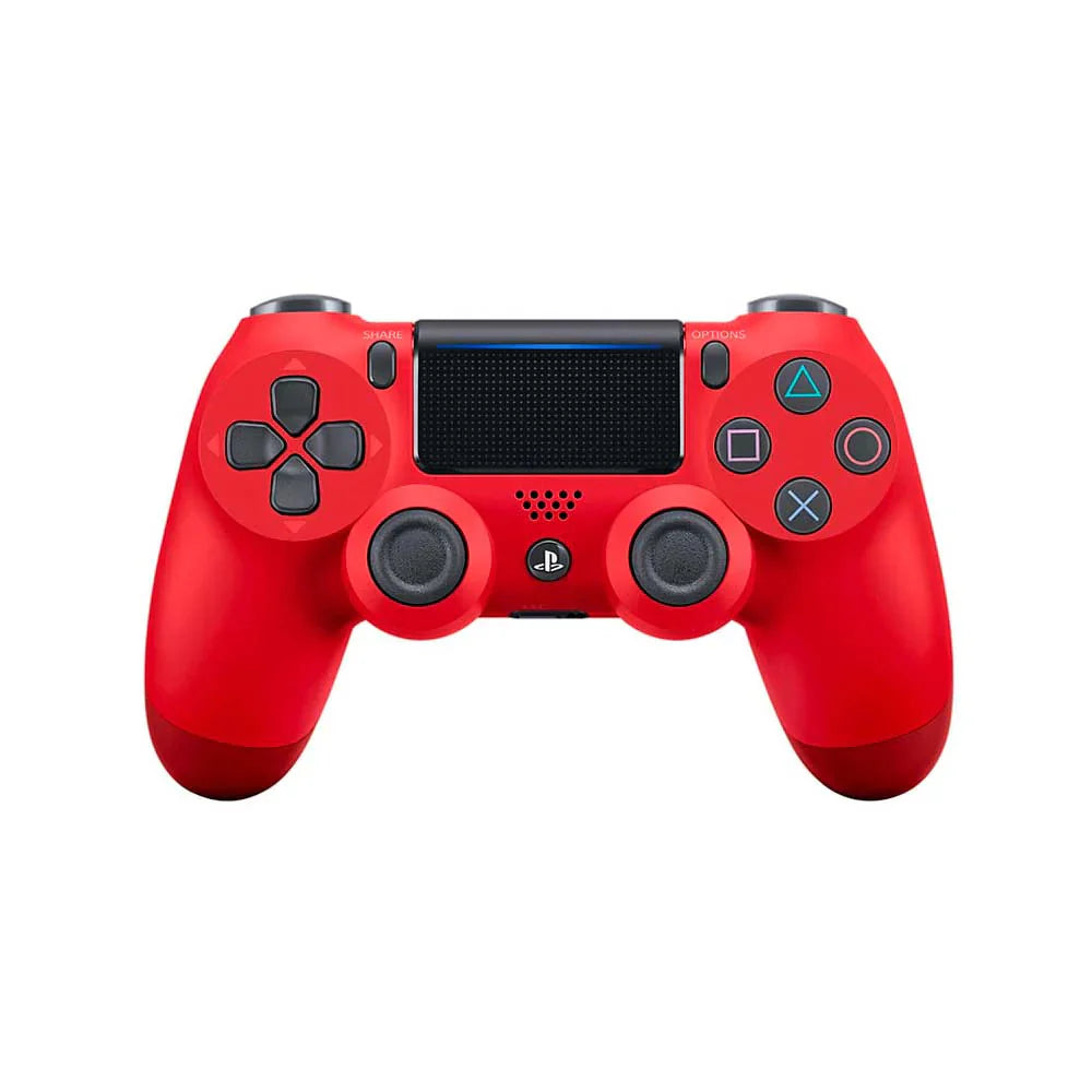 Sony DualShock 4 Wireless Controller