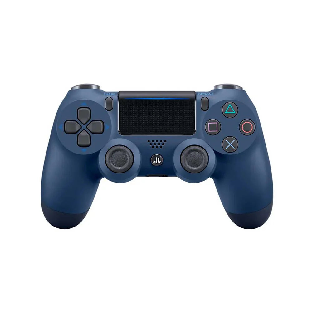 Sony DualShock 4 Wireless Controller