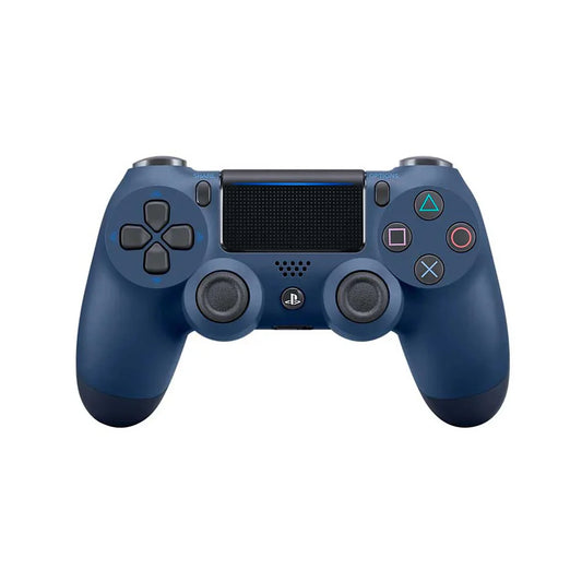 Sony DualShock 4 Wireless Controller Midnight blue