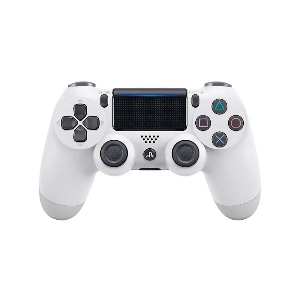 Sony DualShock 4 Wireless Controller
