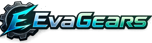 EvaGears